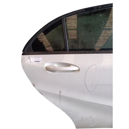 Porte arriere droit MERCEDES CLASSE A 176