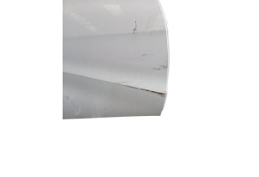 Porte arriere droit MERCEDES CLASSE A 176 Photo n°5