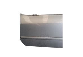 Porte avant gauche PEUGEOT 307 Photo n°4