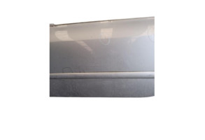 Porte avant gauche PEUGEOT 307 Photo n°6