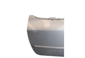 Porte avant gauche PEUGEOT 307 Photo n°9