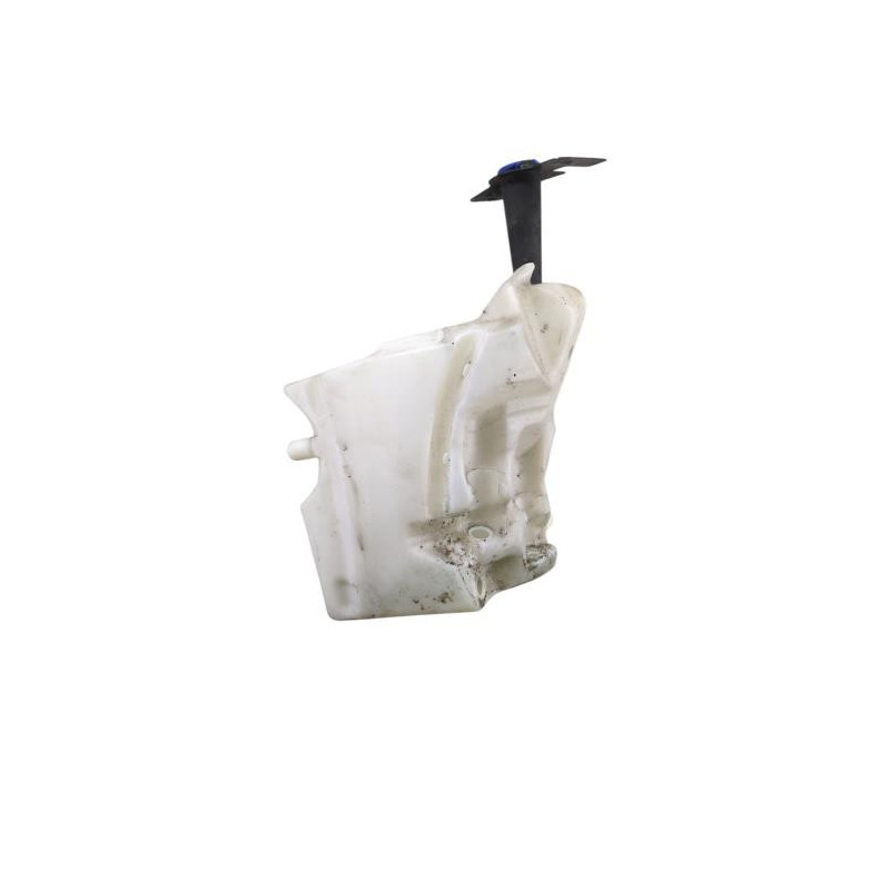 Vase de lave glace JAGUAR XK 2 Photo n°1