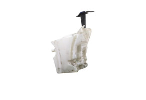 Vase de lave glace JAGUAR XK 2 Photo n°1