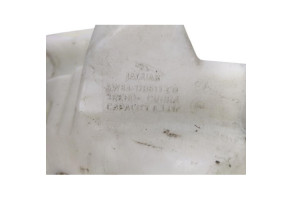 Vase de lave glace JAGUAR XK 2 Photo n°4