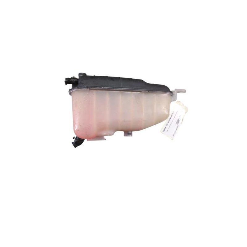 Vase d'expansion JAGUAR XK 2 Photo n°1