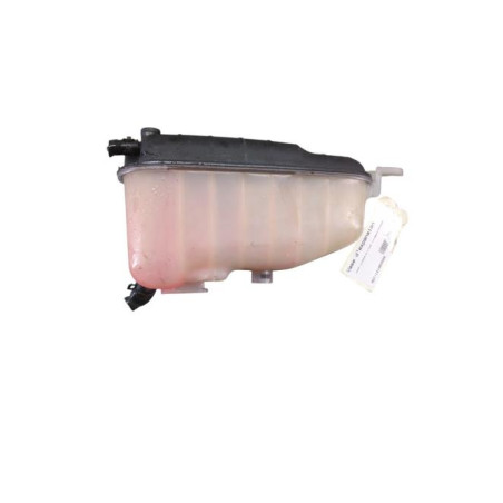 Vase d'expansion JAGUAR XK 2