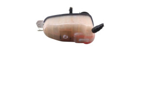 Vase d'expansion JAGUAR XK 2 Photo n°3