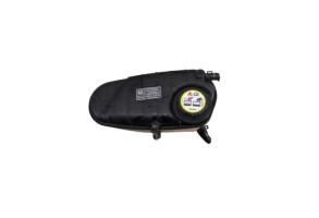 Vase d'expansion JAGUAR XK 2 Photo n°4