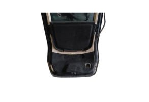 Malle/Hayon arriere JAGUAR XK 2 Photo n°2