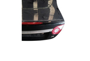 Malle/Hayon arriere JAGUAR XK 2 Photo n°3