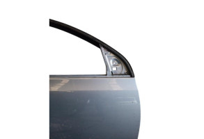 Porte avant droit VOLKSWAGEN GOLF 6 Photo n°5