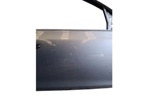 Porte avant droit VOLKSWAGEN GOLF 6 Photo n°6