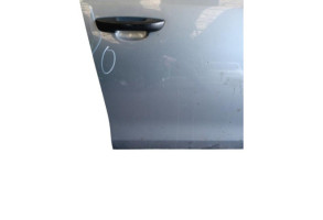 Porte avant droit VOLKSWAGEN GOLF 6 Photo n°7