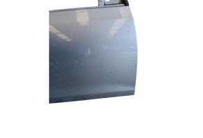 Porte avant droit VOLKSWAGEN GOLF 6 Photo n°11