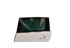 Porte arriere gauche PEUGEOT 5008 1 Photo n°3