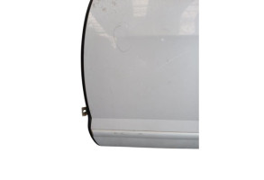 Porte arriere gauche PEUGEOT 5008 1 Photo n°8