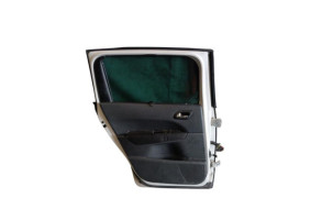 Porte arriere gauche PEUGEOT 5008 1 Photo n°9