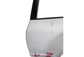 Porte arriere gauche NISSAN JUKE 1 Photo n°1