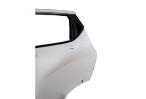 Porte arriere gauche NISSAN JUKE 1 Photo n°5