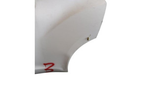 Porte arriere gauche NISSAN JUKE 1 Photo n°6