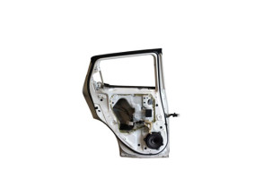 Porte arriere gauche NISSAN JUKE 1 Photo n°10