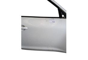 Porte avant droit NISSAN JUKE 1 Photo n°2