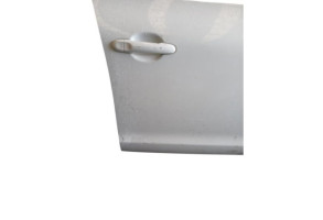 Porte avant droit NISSAN JUKE 1 Photo n°3