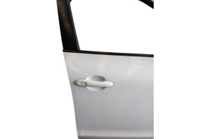 Porte avant droit NISSAN JUKE 1 Photo n°4