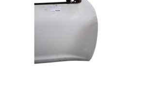 Porte avant droit NISSAN JUKE 1 Photo n°7