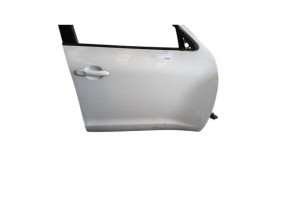 Porte avant droit NISSAN JUKE 1 Photo n°8