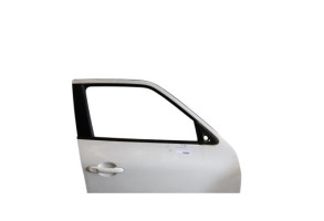 Porte avant droit NISSAN JUKE 1 Photo n°9