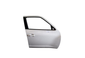 Porte avant droit NISSAN JUKE 1 Photo n°10