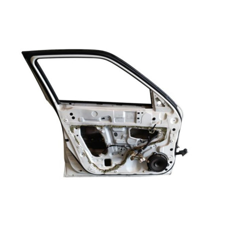 Porte avant gauche NISSAN JUKE 1