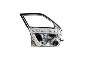 Porte avant gauche NISSAN JUKE 1 Photo n°1