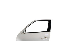 Porte avant gauche NISSAN JUKE 1 Photo n°5