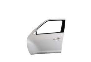 Porte avant gauche NISSAN JUKE 1 Photo n°6