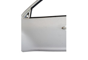 Porte avant gauche NISSAN JUKE 1 Photo n°7