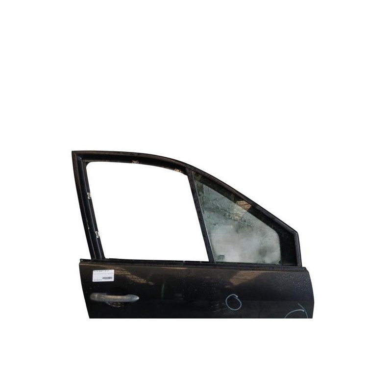 Porte avant droit RENAULT GRAND SCENIC 2 Photo n°1