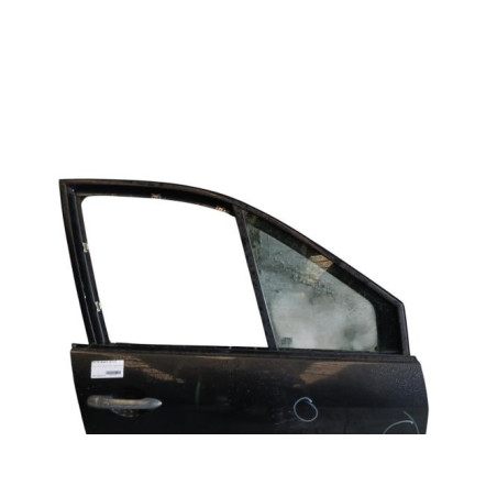 Porte avant droit RENAULT GRAND SCENIC 2
