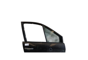 Porte avant droit RENAULT GRAND SCENIC 2 Photo n°1