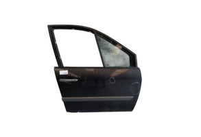 Porte avant droit RENAULT GRAND SCENIC 2 Photo n°2