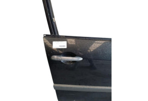 Porte avant droit RENAULT GRAND SCENIC 2 Photo n°5