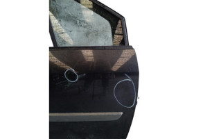 Porte avant droit RENAULT GRAND SCENIC 2 Photo n°10