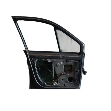 Porte avant gauche RENAULT GRAND SCENIC 2