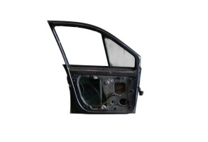 Porte avant gauche RENAULT GRAND SCENIC 2 Photo n°1