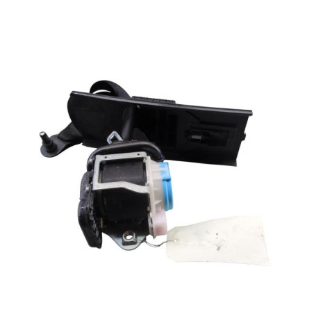 Ceinture avant droit MERCEDES CLASSE A 176