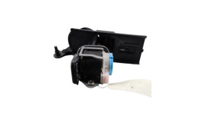 Ceinture avant droit MERCEDES CLASSE A 176 Photo n°3