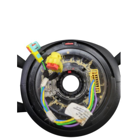 Com (Bloc Contacteur Tournant+Commodo Essuie Glace+Commodo Phare) MERCEDES CLASSE A 176