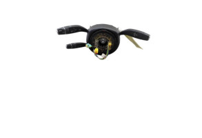 Com (Bloc Contacteur Tournant+Commodo Essuie Glace+Commodo Phare) MERCEDES CLASSE A 176 Photo n°6