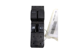 Interrupteur de leve vitre avant gauche SUZUKI SWIFT 3 Photo n°4